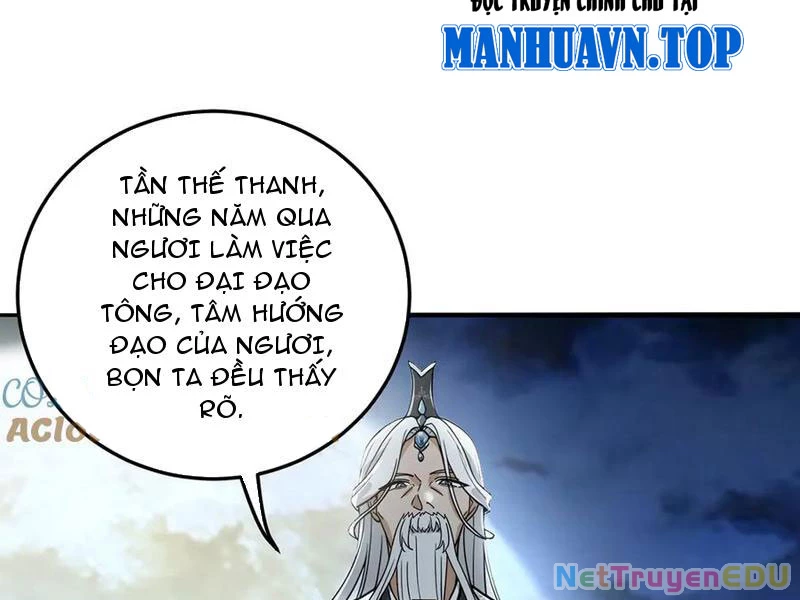 Giết Ta Thêm Vài Lần Nữa, Ta Liền Trở Thành Vô Địch! Chapter 53 - Trang 2