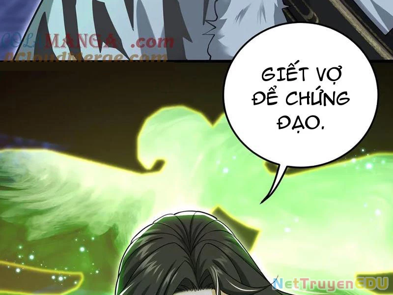 Giết Ta Thêm Vài Lần Nữa, Ta Liền Trở Thành Vô Địch! Chapter 53 - Trang 2