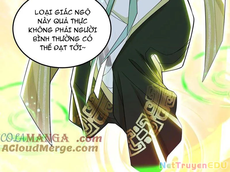 Giết Ta Thêm Vài Lần Nữa, Ta Liền Trở Thành Vô Địch! Chapter 53 - Trang 2