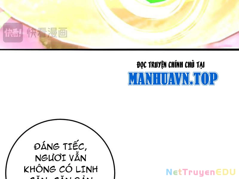 Giết Ta Thêm Vài Lần Nữa, Ta Liền Trở Thành Vô Địch! Chapter 53 - Trang 2