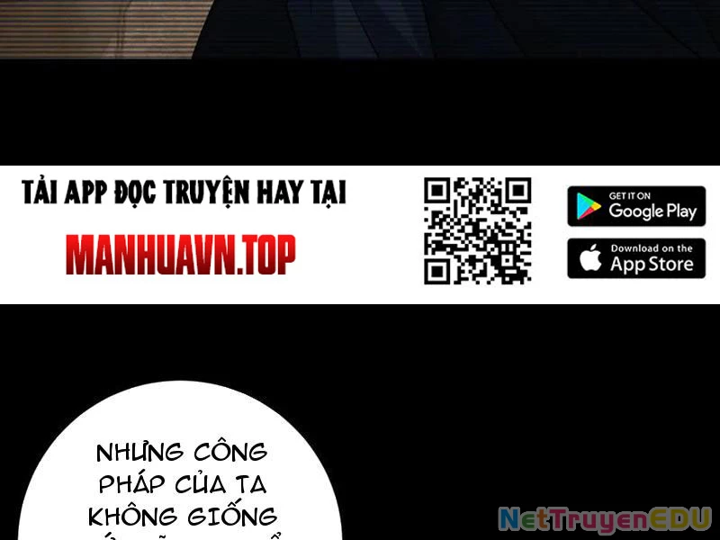 Giết Ta Thêm Vài Lần Nữa, Ta Liền Trở Thành Vô Địch! Chapter 50 - Trang 2