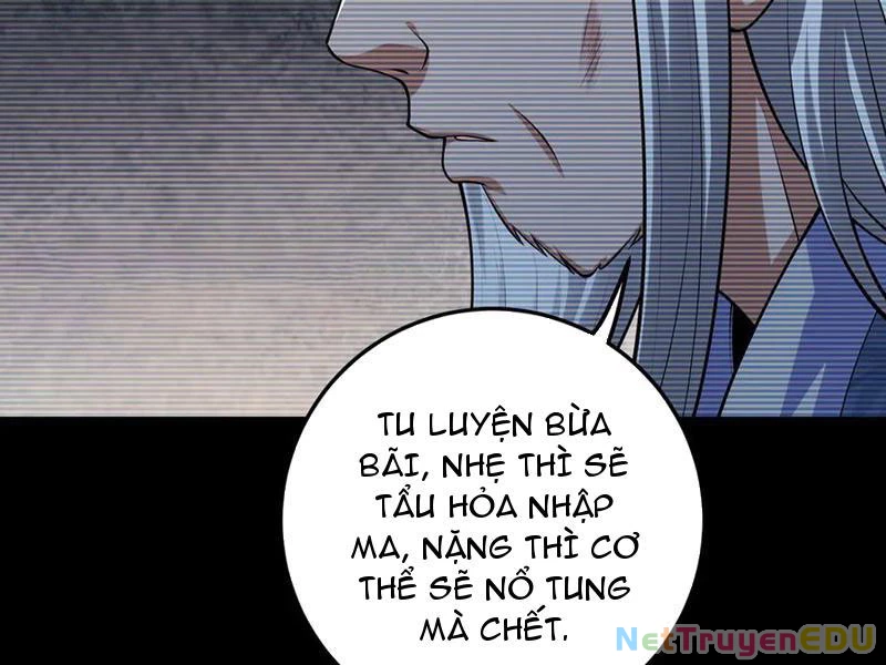 Giết Ta Thêm Vài Lần Nữa, Ta Liền Trở Thành Vô Địch! Chapter 50 - Trang 2