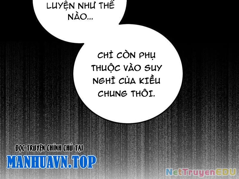 Giết Ta Thêm Vài Lần Nữa, Ta Liền Trở Thành Vô Địch! Chapter 50 - Trang 2