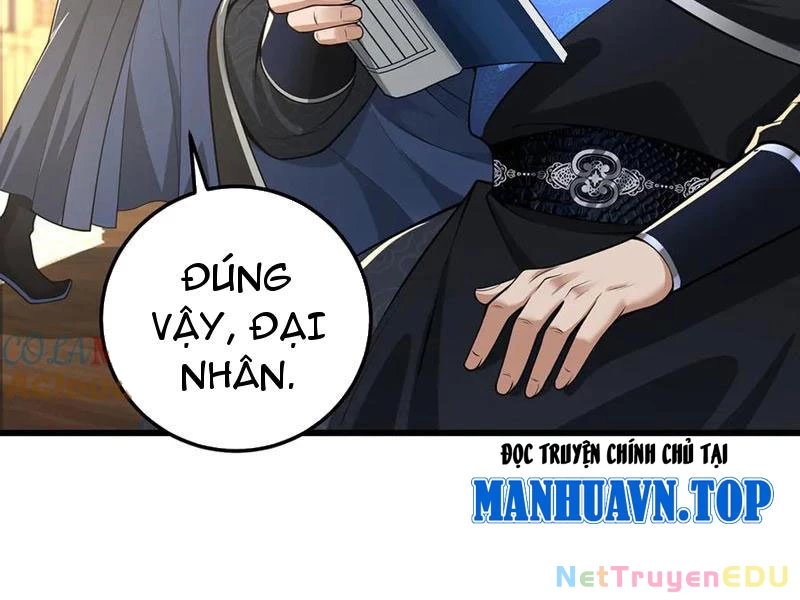 Giết Ta Thêm Vài Lần Nữa, Ta Liền Trở Thành Vô Địch! Chapter 50 - Trang 2