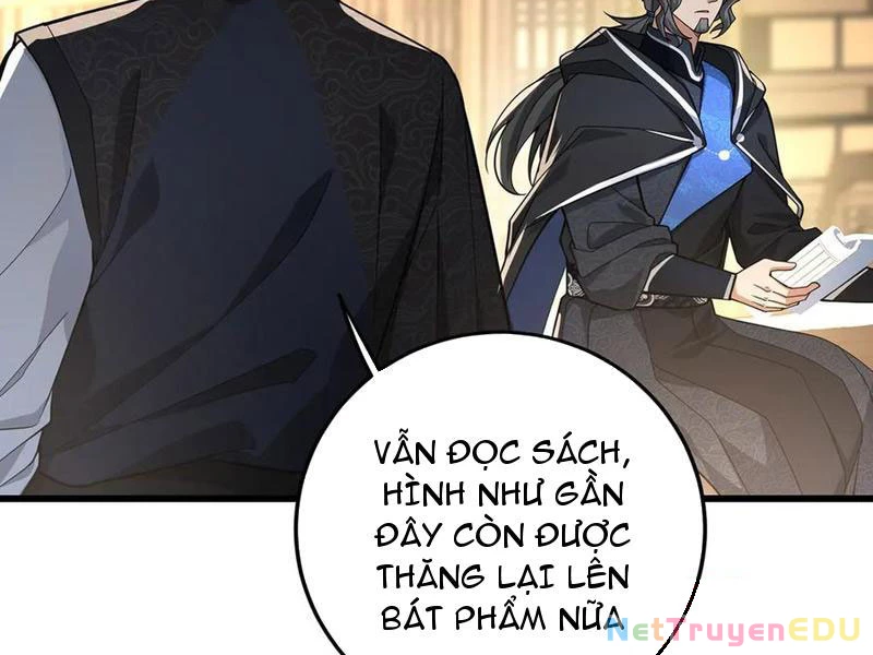 Giết Ta Thêm Vài Lần Nữa, Ta Liền Trở Thành Vô Địch! Chapter 50 - Trang 2