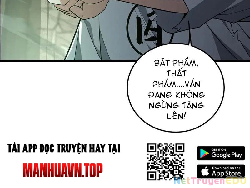 Giết Ta Thêm Vài Lần Nữa, Ta Liền Trở Thành Vô Địch! Chapter 50 - Trang 2