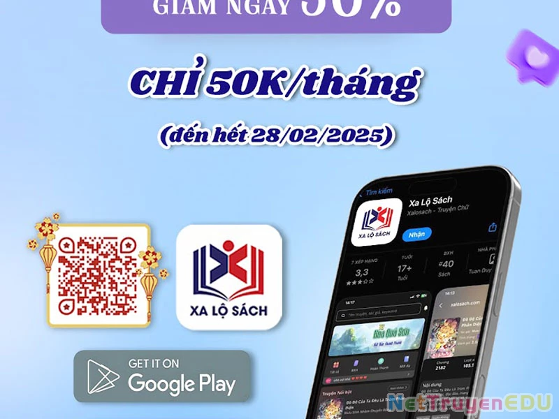 Giết Ta Thêm Vài Lần Nữa, Ta Liền Trở Thành Vô Địch! Chapter 50 - Trang 2