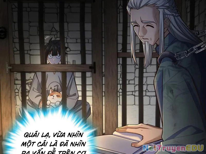 Giết Ta Thêm Vài Lần Nữa, Ta Liền Trở Thành Vô Địch! Chapter 50 - Trang 2