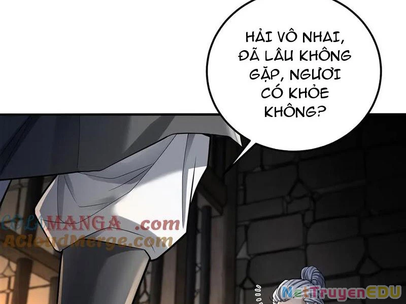 Giết Ta Thêm Vài Lần Nữa, Ta Liền Trở Thành Vô Địch! Chapter 50 - Trang 2