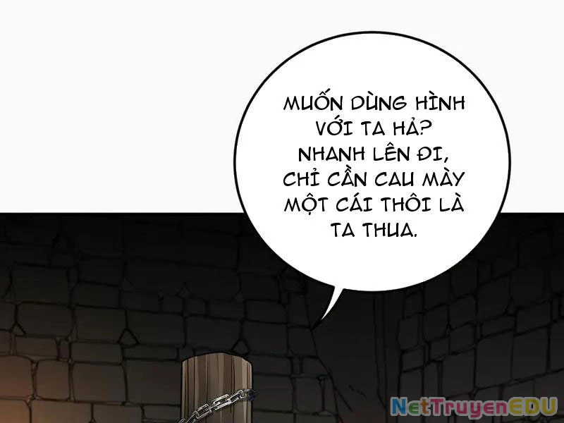 Giết Ta Thêm Vài Lần Nữa, Ta Liền Trở Thành Vô Địch! Chapter 50 - Trang 2