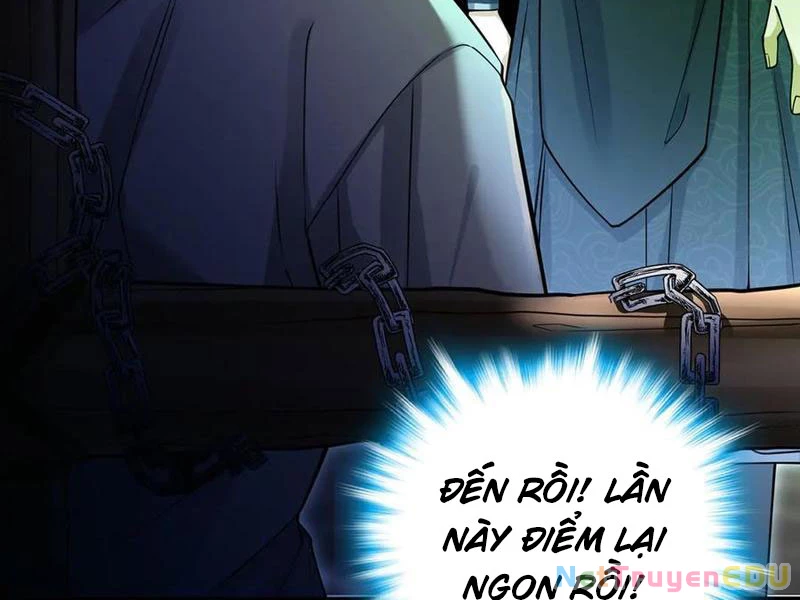 Giết Ta Thêm Vài Lần Nữa, Ta Liền Trở Thành Vô Địch! Chapter 50 - Trang 2