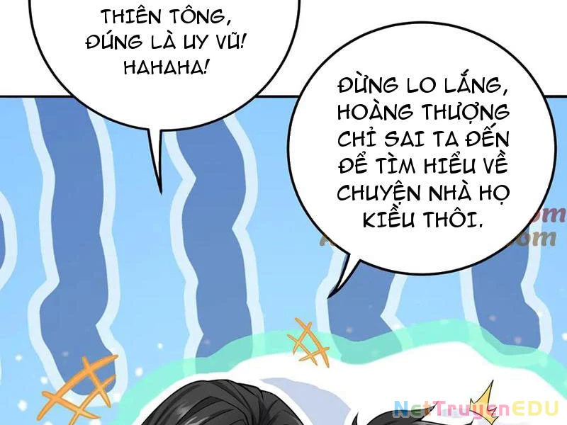 Giết Ta Thêm Vài Lần Nữa, Ta Liền Trở Thành Vô Địch! Chapter 50 - Trang 2