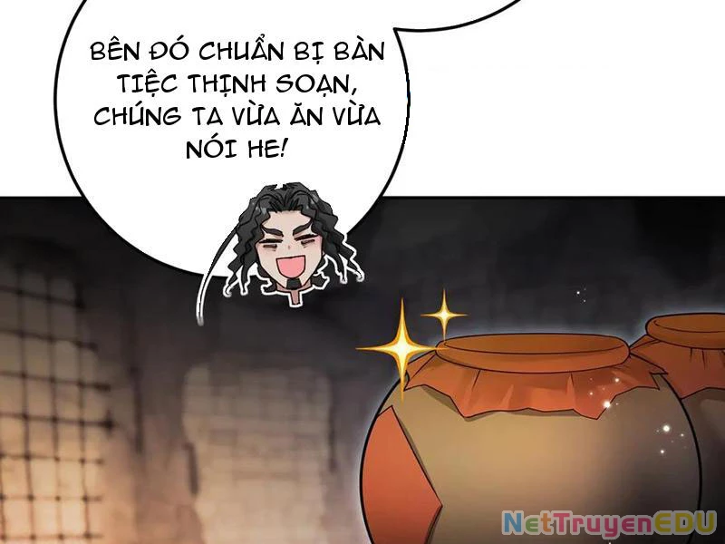 Giết Ta Thêm Vài Lần Nữa, Ta Liền Trở Thành Vô Địch! Chapter 50 - Trang 2