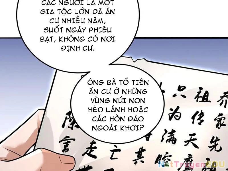 Giết Ta Thêm Vài Lần Nữa, Ta Liền Trở Thành Vô Địch! Chapter 50 - Trang 2