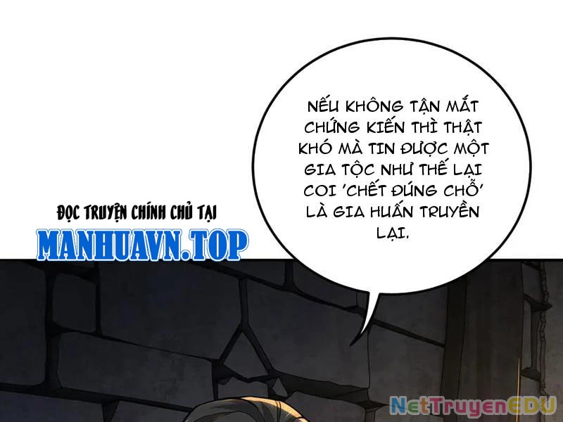 Giết Ta Thêm Vài Lần Nữa, Ta Liền Trở Thành Vô Địch! Chapter 50 - Trang 2