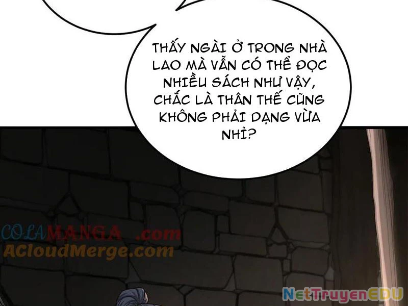 Giết Ta Thêm Vài Lần Nữa, Ta Liền Trở Thành Vô Địch! Chapter 50 - Trang 2