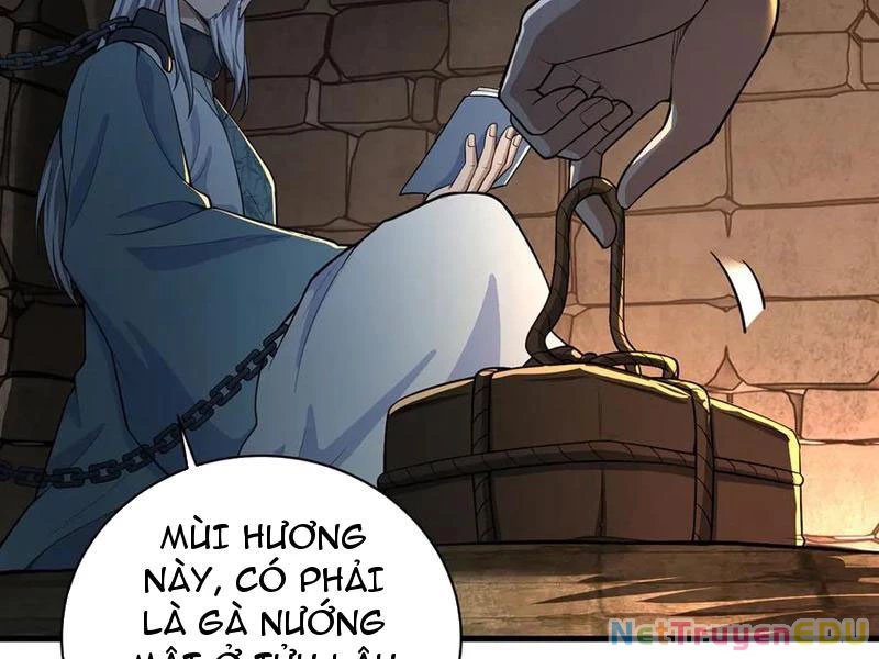 Giết Ta Thêm Vài Lần Nữa, Ta Liền Trở Thành Vô Địch! Chapter 50 - Trang 2