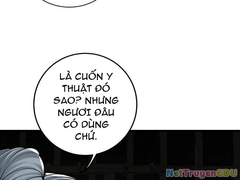 Giết Ta Thêm Vài Lần Nữa, Ta Liền Trở Thành Vô Địch! Chapter 50 - Trang 2