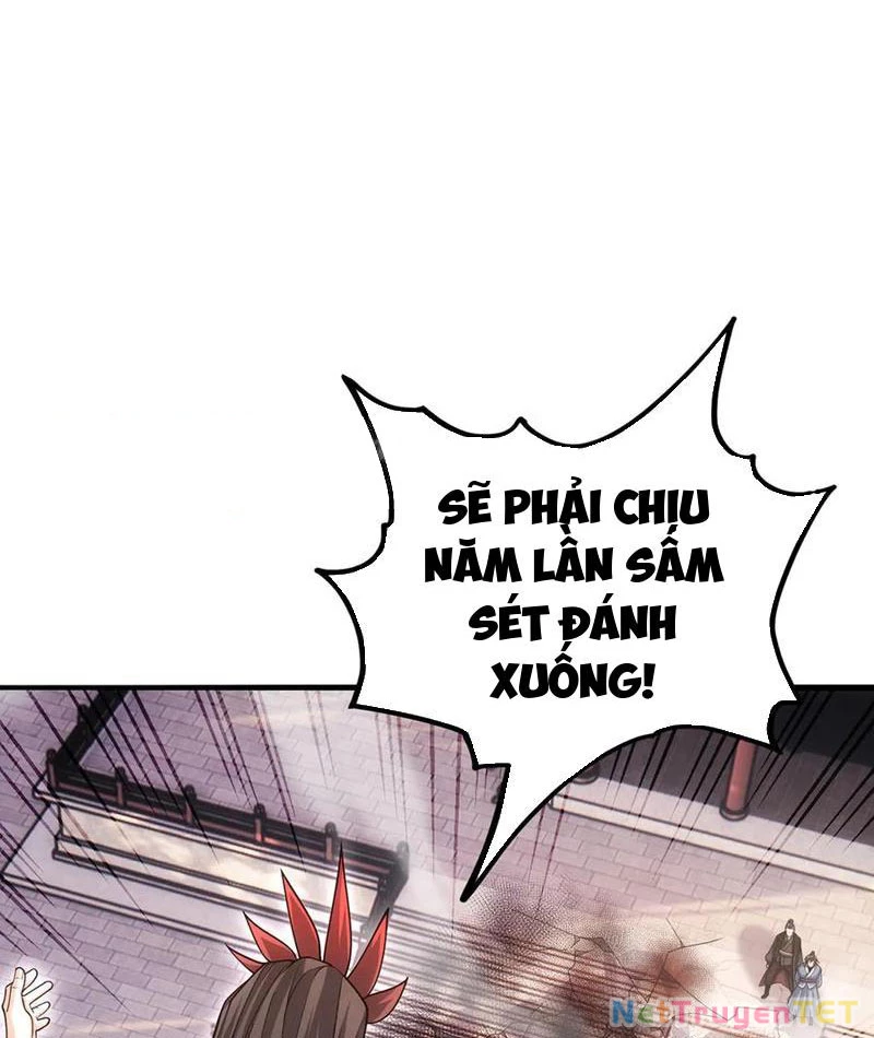 Giết Ta Thêm Vài Lần Nữa, Ta Liền Trở Thành Vô Địch! Chapter 46 - Trang 2