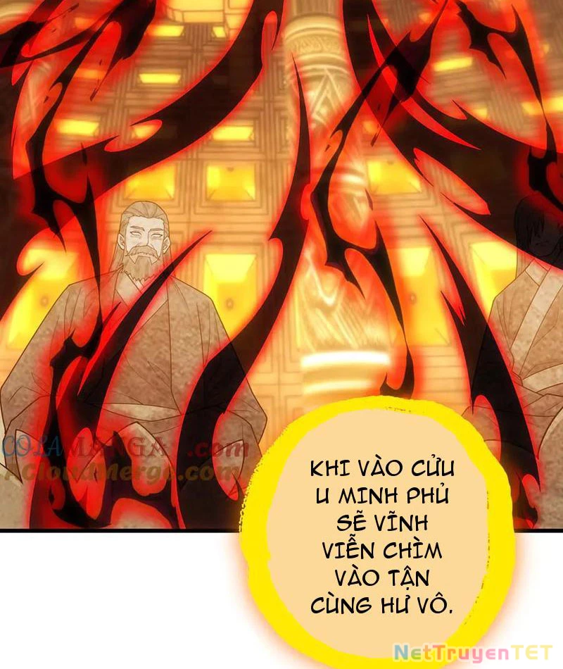 Giết Ta Thêm Vài Lần Nữa, Ta Liền Trở Thành Vô Địch! Chapter 46 - Trang 2