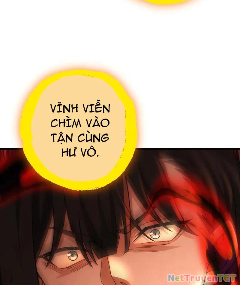 Giết Ta Thêm Vài Lần Nữa, Ta Liền Trở Thành Vô Địch! Chapter 46 - Trang 2