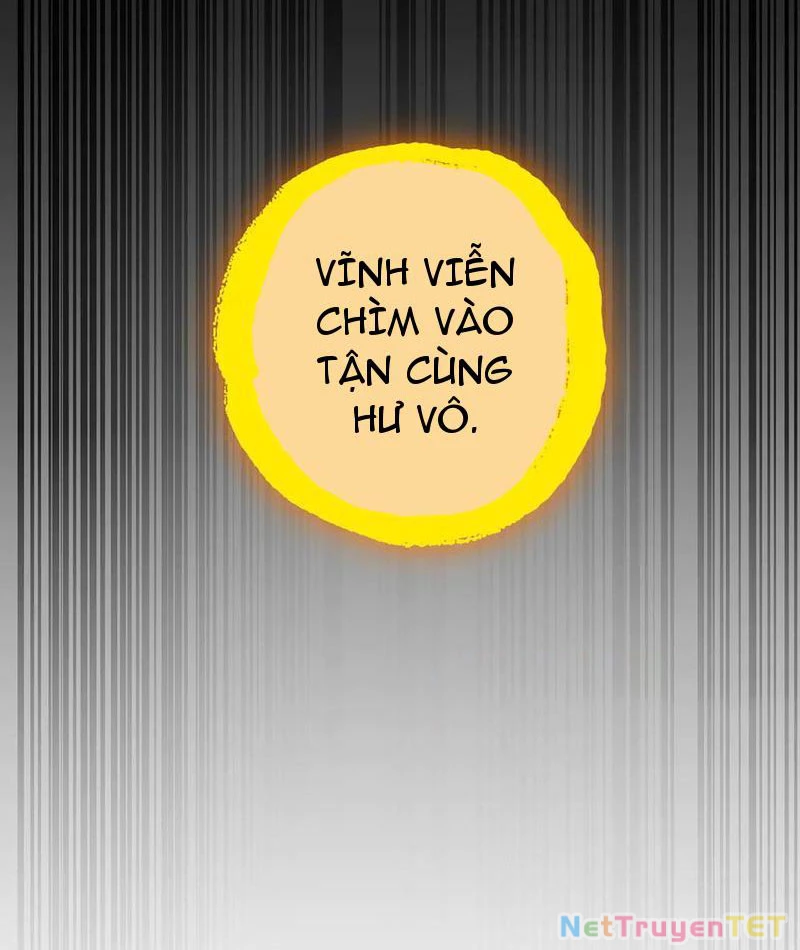 Giết Ta Thêm Vài Lần Nữa, Ta Liền Trở Thành Vô Địch! Chapter 46 - Trang 2