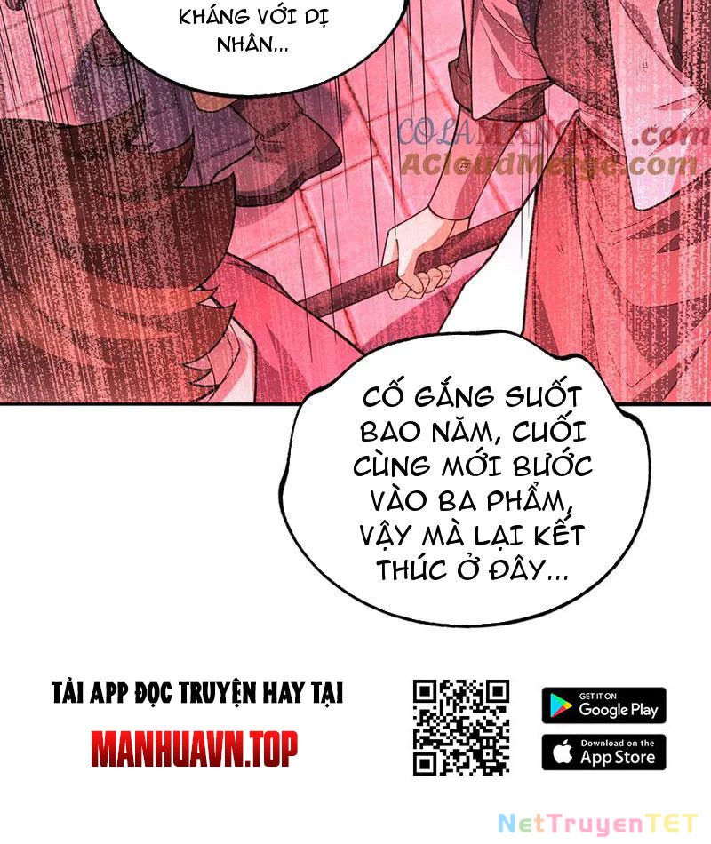 Giết Ta Thêm Vài Lần Nữa, Ta Liền Trở Thành Vô Địch! Chapter 46 - Trang 2