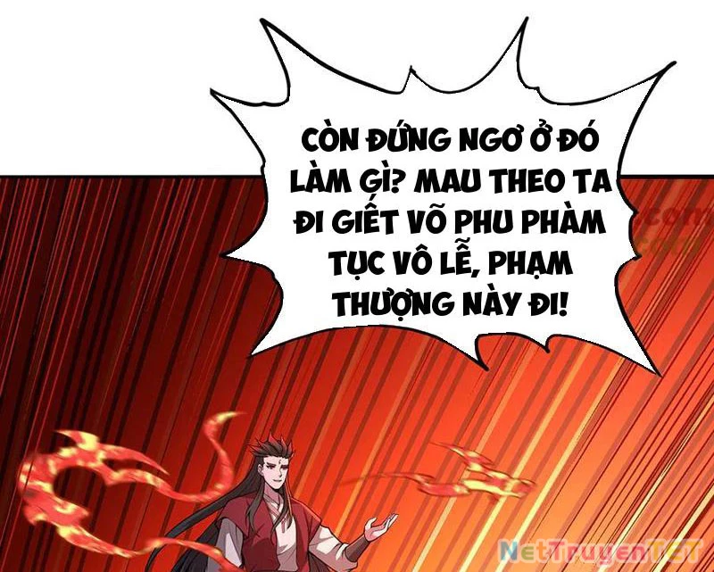 Giết Ta Thêm Vài Lần Nữa, Ta Liền Trở Thành Vô Địch! Chapter 46 - Trang 2