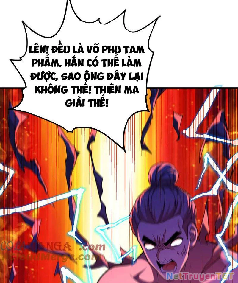 Giết Ta Thêm Vài Lần Nữa, Ta Liền Trở Thành Vô Địch! Chapter 46 - Trang 2