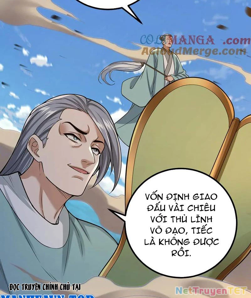 Giết Ta Thêm Vài Lần Nữa, Ta Liền Trở Thành Vô Địch! Chapter 45 - Trang 2