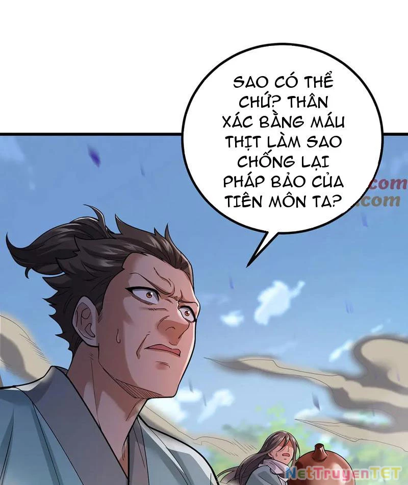 Giết Ta Thêm Vài Lần Nữa, Ta Liền Trở Thành Vô Địch! Chapter 45 - Trang 2