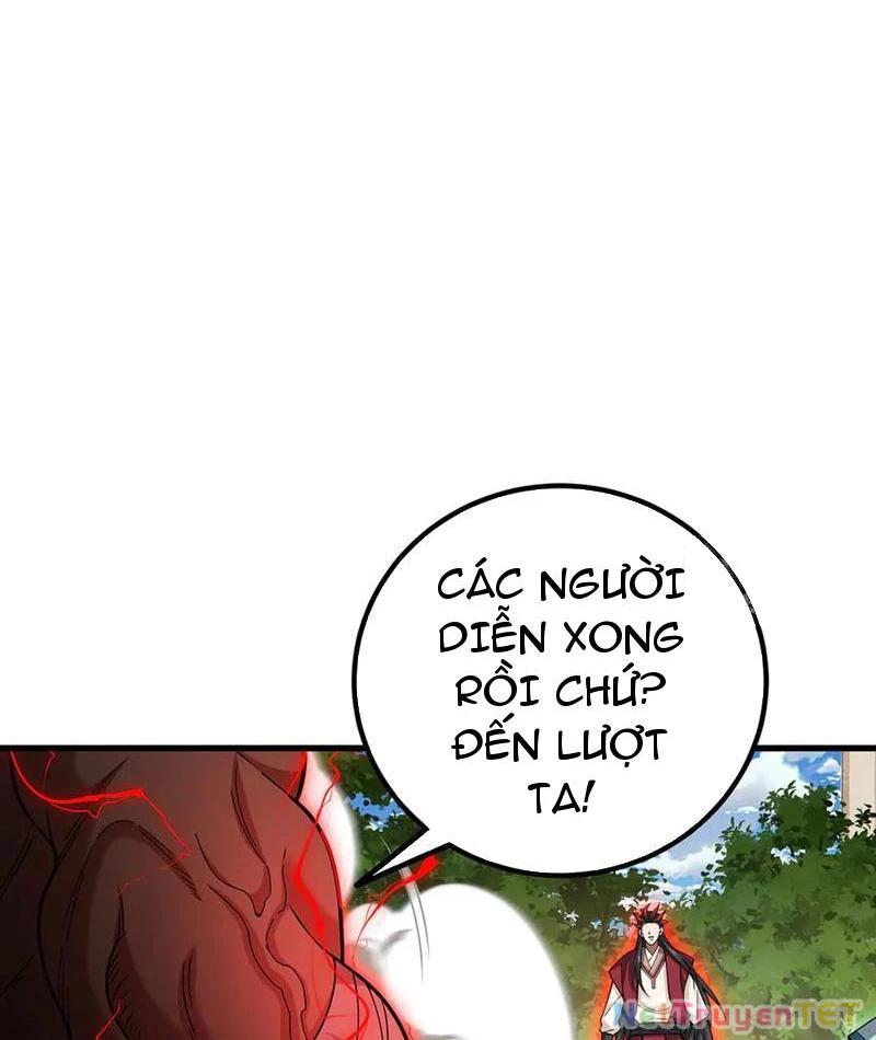 Giết Ta Thêm Vài Lần Nữa, Ta Liền Trở Thành Vô Địch! Chapter 45 - Trang 2