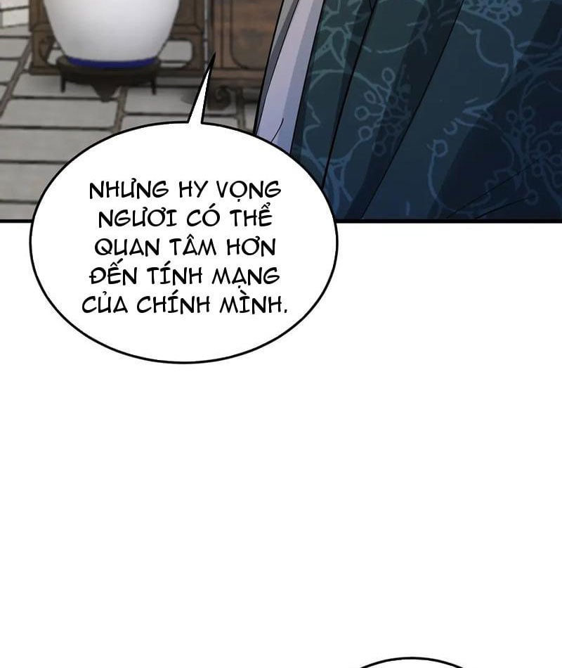 Giết Ta Thêm Vài Lần Nữa, Ta Liền Trở Thành Vô Địch! Chapter 42 - Trang 2