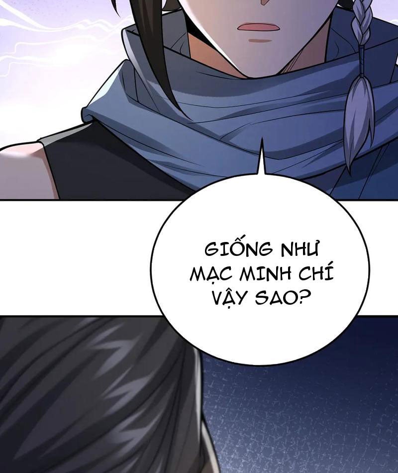 Giết Ta Thêm Vài Lần Nữa, Ta Liền Trở Thành Vô Địch! Chapter 42 - Trang 2