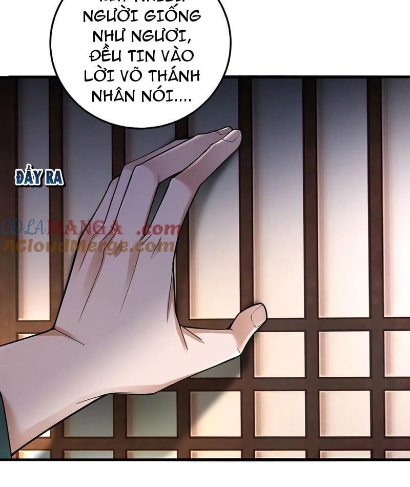 Giết Ta Thêm Vài Lần Nữa, Ta Liền Trở Thành Vô Địch! Chapter 42 - Trang 2