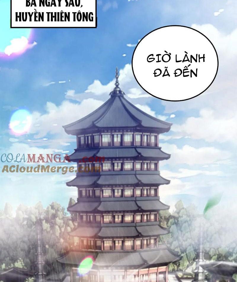 Giết Ta Thêm Vài Lần Nữa, Ta Liền Trở Thành Vô Địch! Chapter 42 - Trang 2