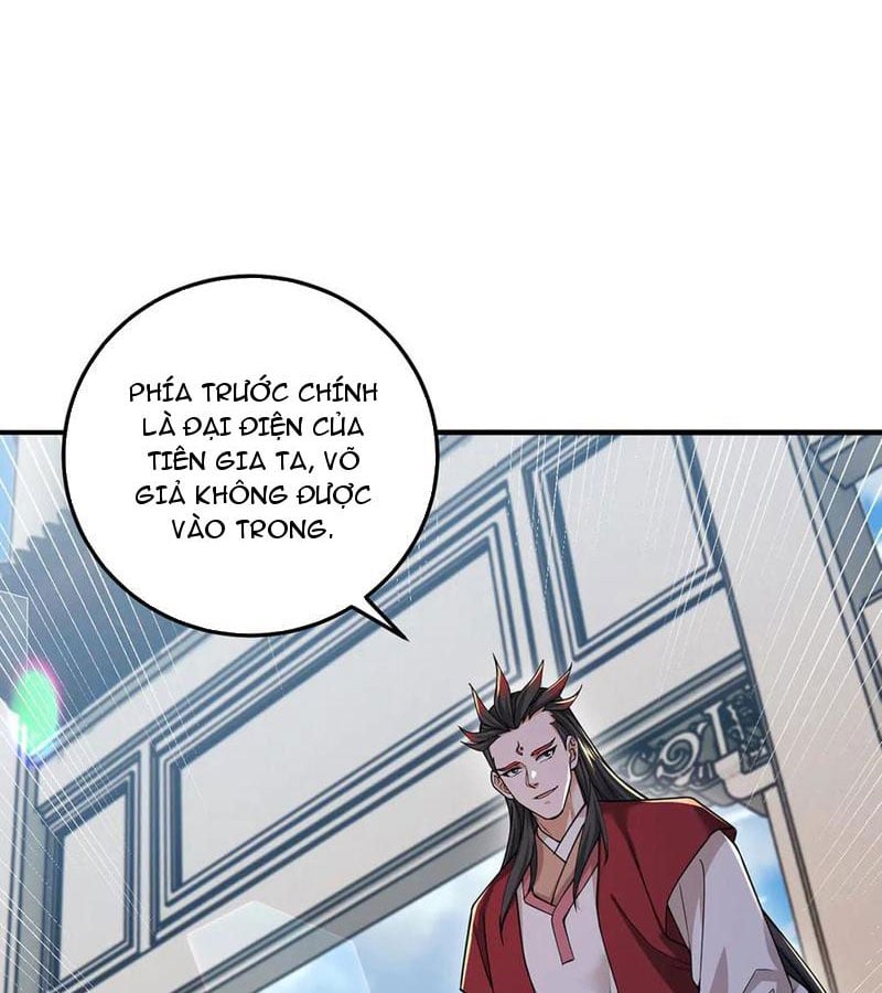 Giết Ta Thêm Vài Lần Nữa, Ta Liền Trở Thành Vô Địch! Chapter 42 - Trang 2