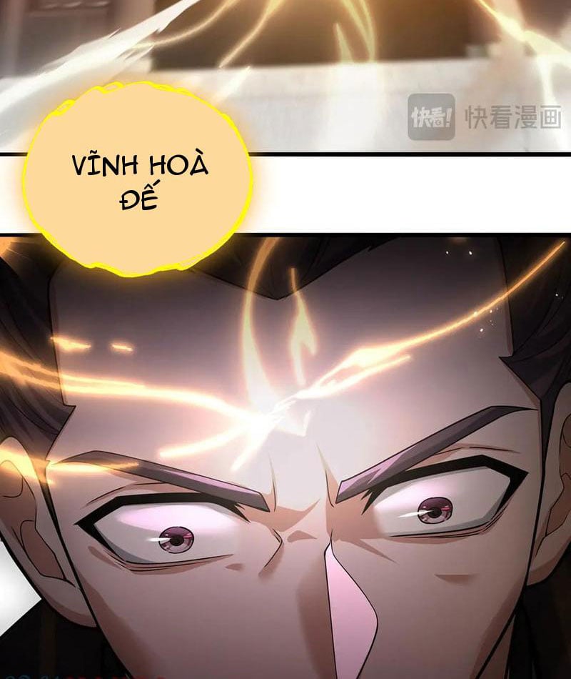 Giết Ta Thêm Vài Lần Nữa, Ta Liền Trở Thành Vô Địch! Chapter 42 - Trang 2