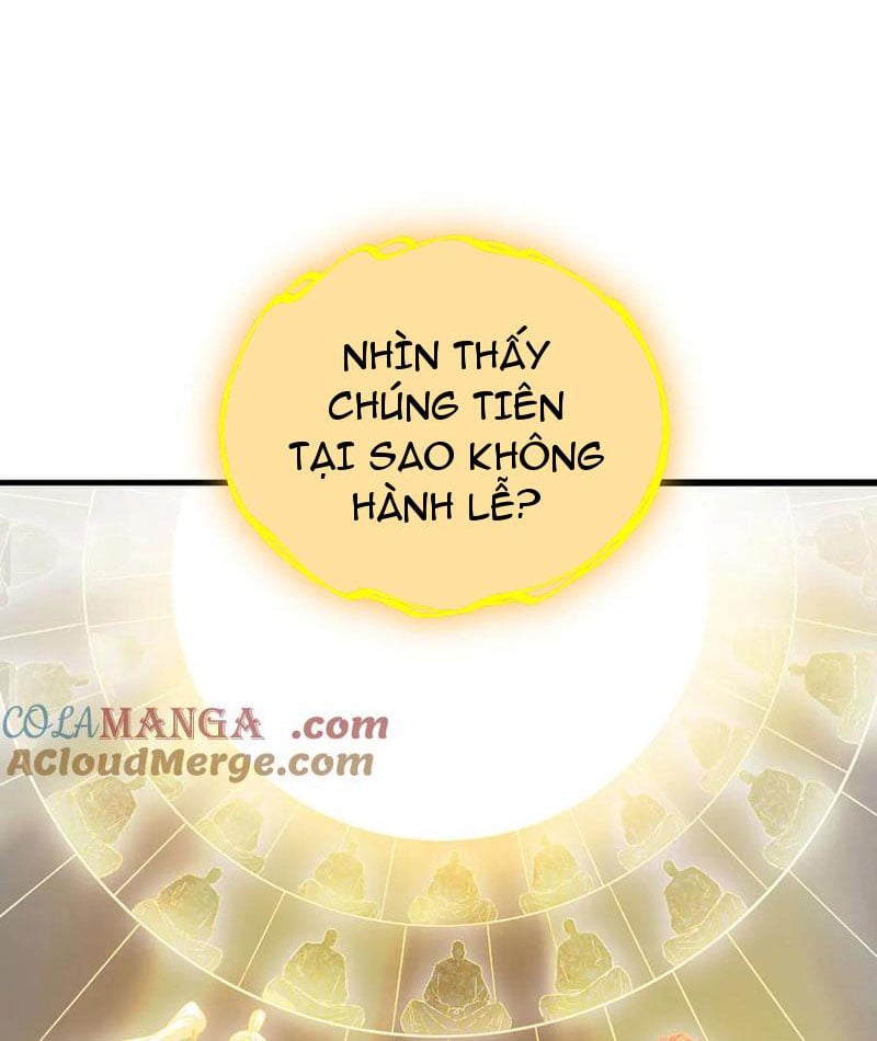 Giết Ta Thêm Vài Lần Nữa, Ta Liền Trở Thành Vô Địch! Chapter 42 - Trang 2