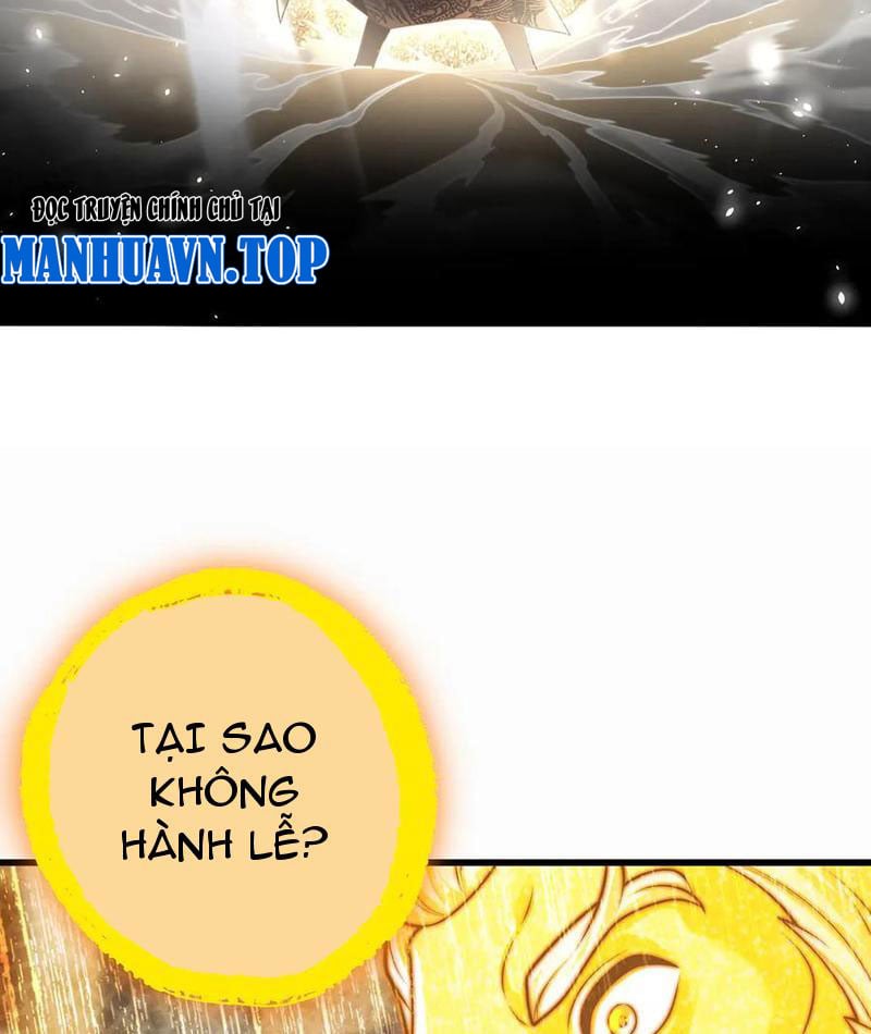 Giết Ta Thêm Vài Lần Nữa, Ta Liền Trở Thành Vô Địch! Chapter 42 - Trang 2