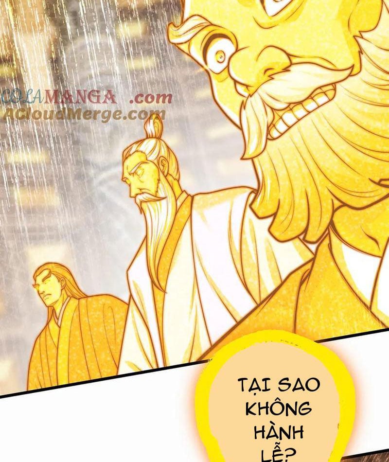 Giết Ta Thêm Vài Lần Nữa, Ta Liền Trở Thành Vô Địch! Chapter 42 - Trang 2