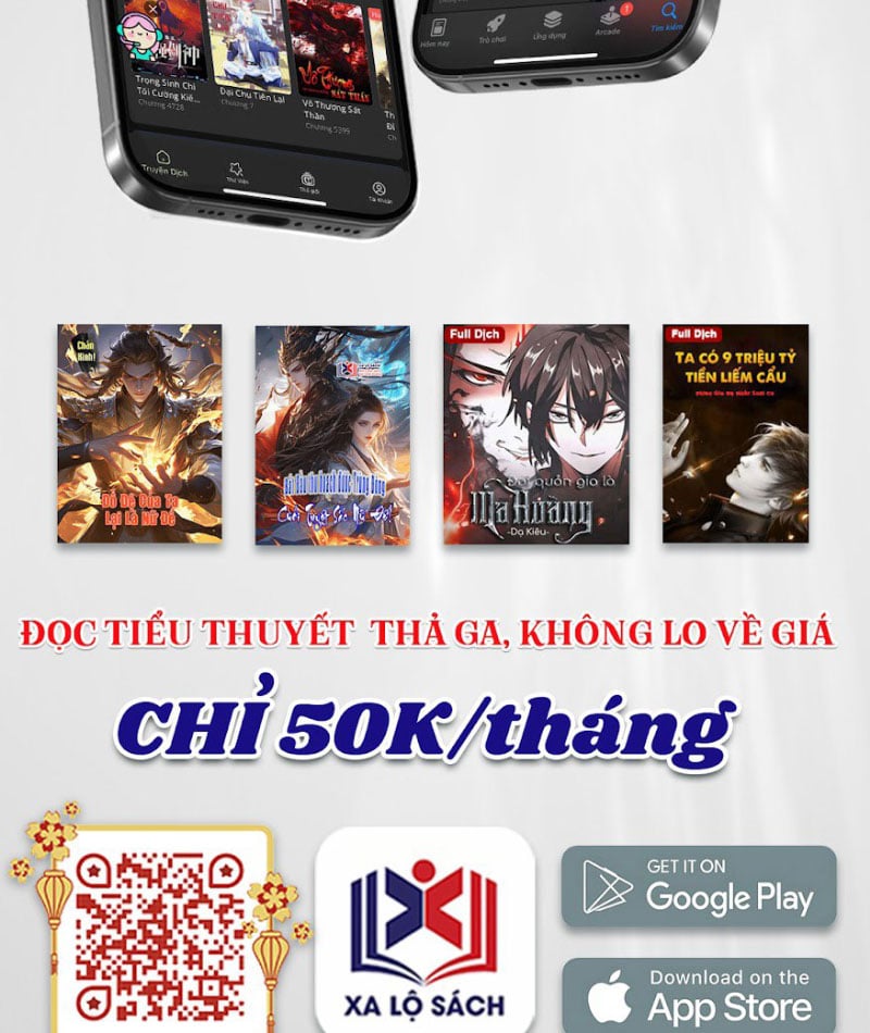 Giết Ta Thêm Vài Lần Nữa, Ta Liền Trở Thành Vô Địch! Chapter 42 - Trang 2