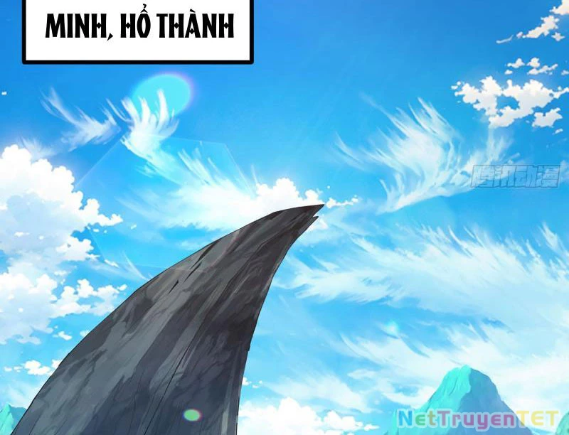 Giết Ta Thêm Vài Lần Nữa, Ta Liền Trở Thành Vô Địch! Chapter 39 - Trang 2