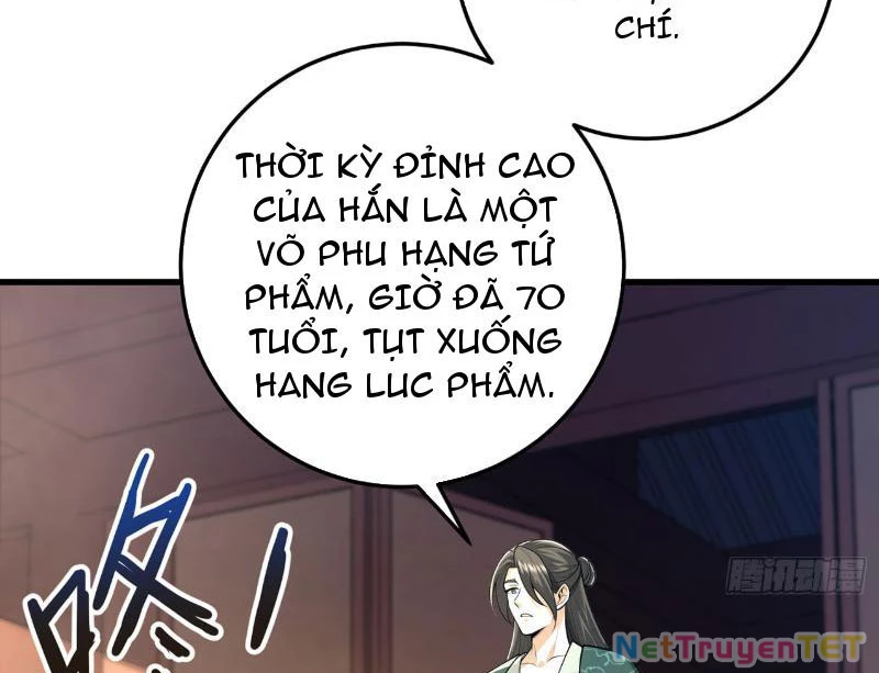 Giết Ta Thêm Vài Lần Nữa, Ta Liền Trở Thành Vô Địch! Chapter 39 - Trang 2