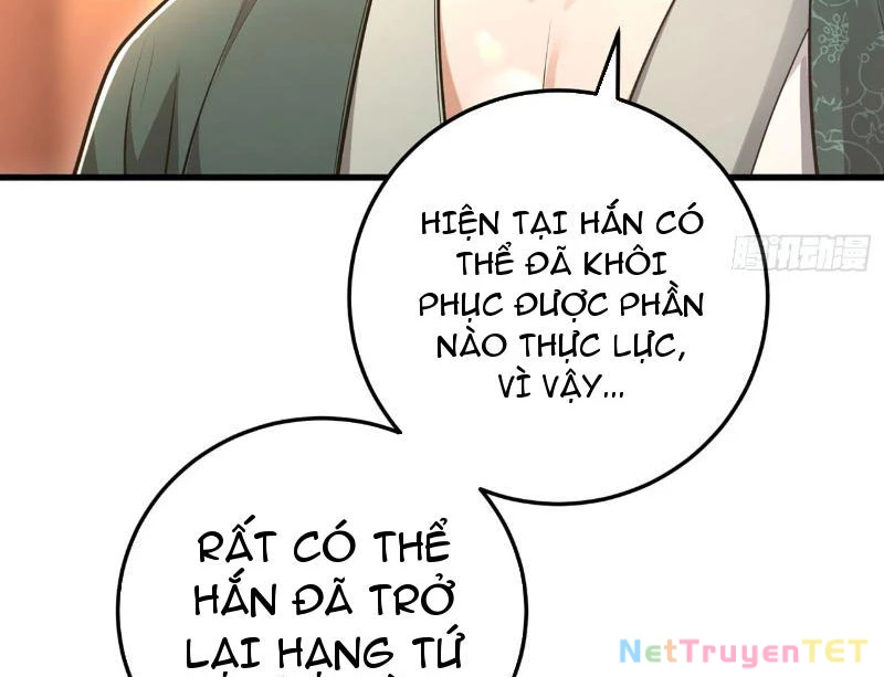 Giết Ta Thêm Vài Lần Nữa, Ta Liền Trở Thành Vô Địch! Chapter 39 - Trang 2