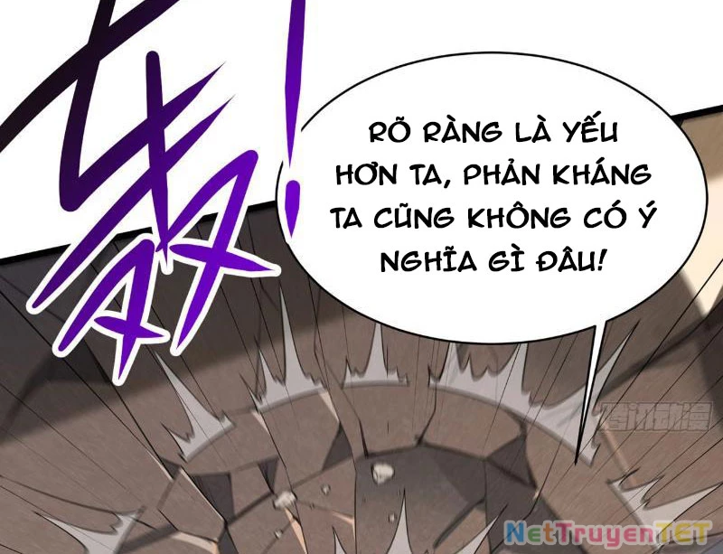 Giết Ta Thêm Vài Lần Nữa, Ta Liền Trở Thành Vô Địch! Chapter 39 - Trang 2