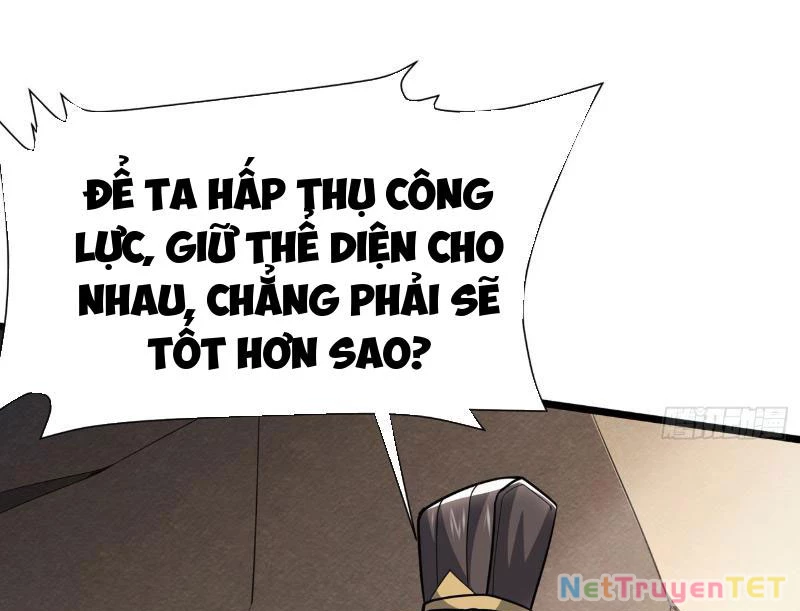 Giết Ta Thêm Vài Lần Nữa, Ta Liền Trở Thành Vô Địch! Chapter 39 - Trang 2