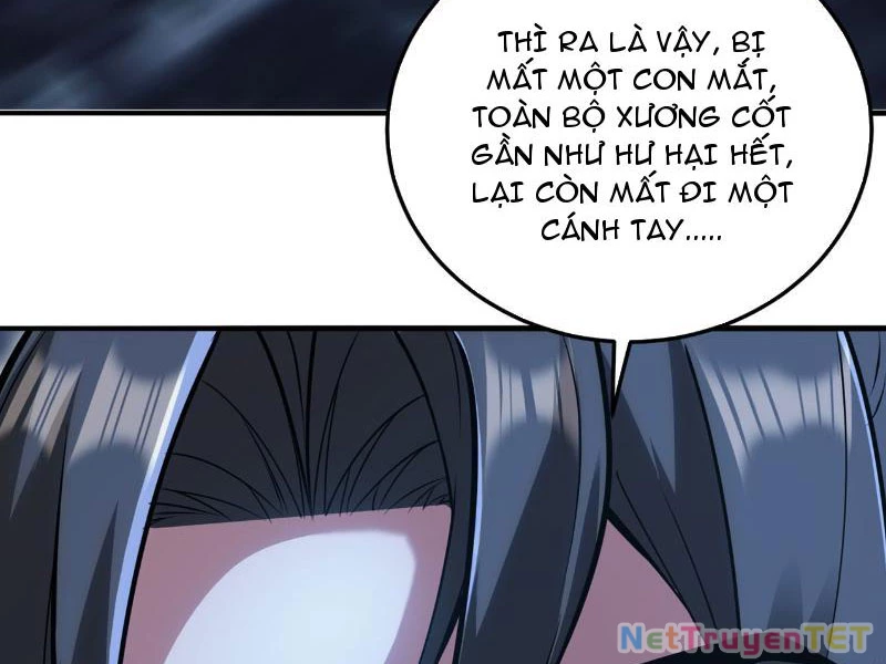 Giết Ta Thêm Vài Lần Nữa, Ta Liền Trở Thành Vô Địch! Chapter 38 - Trang 2