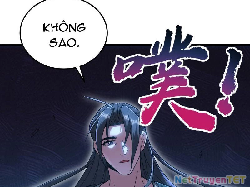 Giết Ta Thêm Vài Lần Nữa, Ta Liền Trở Thành Vô Địch! Chapter 38 - Trang 2