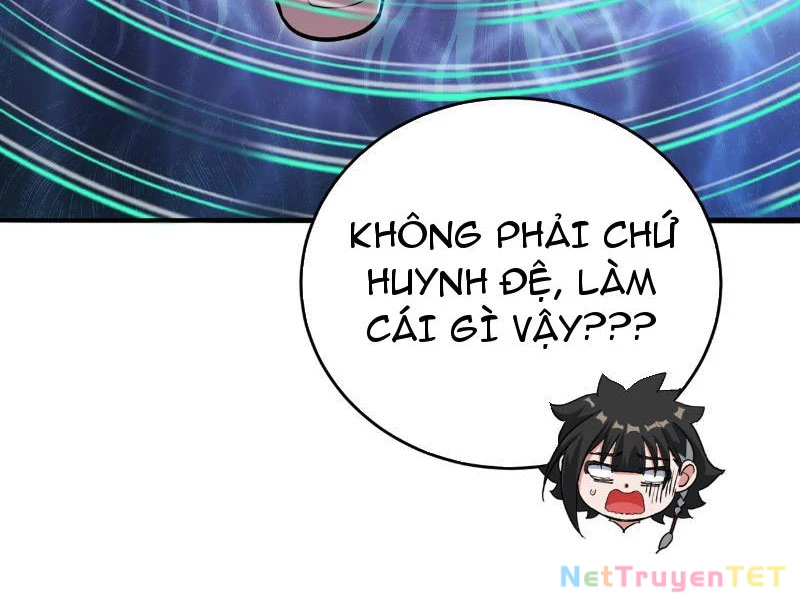 Giết Ta Thêm Vài Lần Nữa, Ta Liền Trở Thành Vô Địch! Chapter 38 - Trang 2